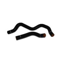 Mishimoto 99-05 Mazda MX-5 Silicone Hose Kit, Black