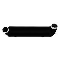 Mishimoto BMW 335i/335xi/135i Performance Intercooler, 2007"2010