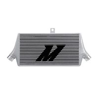 Mishimoto Mitsubishi Lancer Evolution 7/8/9 Race Intercooler, Si