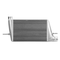 Mishimoto Mitsubishi Lancer Evolution X Performance Intercooler,