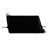 Mishimoto Mitsubishi Lancer Evolution X Performance Intercooler,