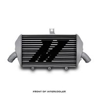 Mishimoto 01-07 Mitsubishi Lancer Evolution Intercooler