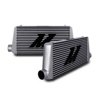 Mishimoto Universal Intercooler R Line