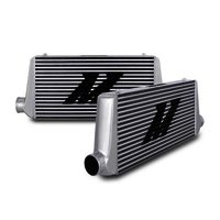 Mishimoto Universal Intercooler S Line