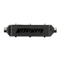 Mishimoto Universal Intercooler Z Line