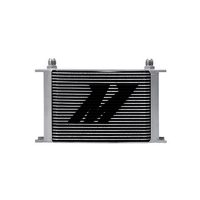 Mishimoto Universal 25-Row Oil Cooler