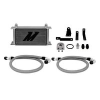 Mishimoto 00-09 Honda S2000 Oil Cooler Kit