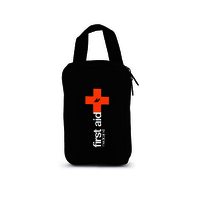 Mishimoto Mishimoto Promotional First Aid Kit