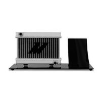 Mishimoto Mishimoto Promotional Display Radiator, Automotive