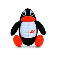 Mishimoto Chilly the Penguin Inflatable Toy