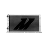 Mishimoto Mishimoto Race Ready Aluminium Radiator, 29.92" x 15.2