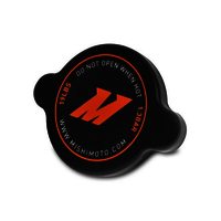 Mishimoto 1.3 Bar Rated Radiator Cap, Large (Domestic)