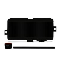 Mishimoto Subaru WRX STI Performance Top-Mount Intercooler Kit,