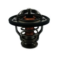 Mishimoto Mitsubishi Lancer and Evolution 1-5 Racing Thermostat,