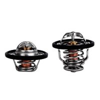 Mishimoto 01+ Nissan X-Trail Racing Thermostat, 80 Degrees C