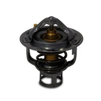 Mishimoto Nissan Skyline RB Engines Racing Thermostat, 68 Degree