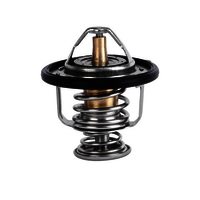 Mishimoto 04-10 Mazda RX8 Racing Thermostat, 76 Degrees C