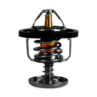 Mishimoto 98-02 Chevrolet Camaro Racing Thermostat, 71 Degrees C