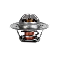 Mishimoto 87-06 Jeep Wrangler 2.5L/4.0L/4.2L Racing Thermostat,