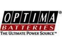 Optima YT38R battery 12V 38Ah(20h) 237x129x201x227