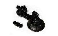 GoPro suction cup V2