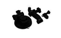 GoPro suction cup V2