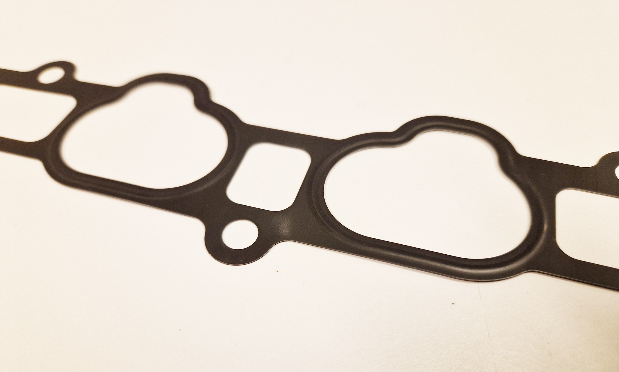 Toyota OEM intake gasket - 1JZ non VVTi