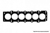 APEXi Engine/ Head Gasket - Metal Head Gasket 2JZGTE (JZA80, J