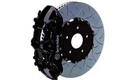 Brembo GT kit - FORD Mustang V Front (with ABS) - 355x32 2-Piece