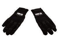 HKS Glove (pair) HKS Style Large - 51001-XA281