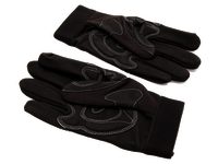 HKS Glove (pair) HKS Style Medium - 51001-XA280