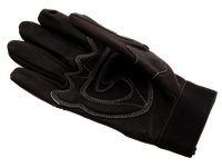 HKS Glove (pair) HKS Style Medium - 51001-XA280