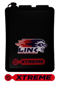 Link ECU G4+ Xtreme
