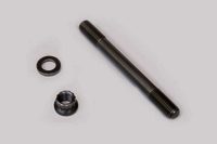 Titan Motorsports L19 head stud kit