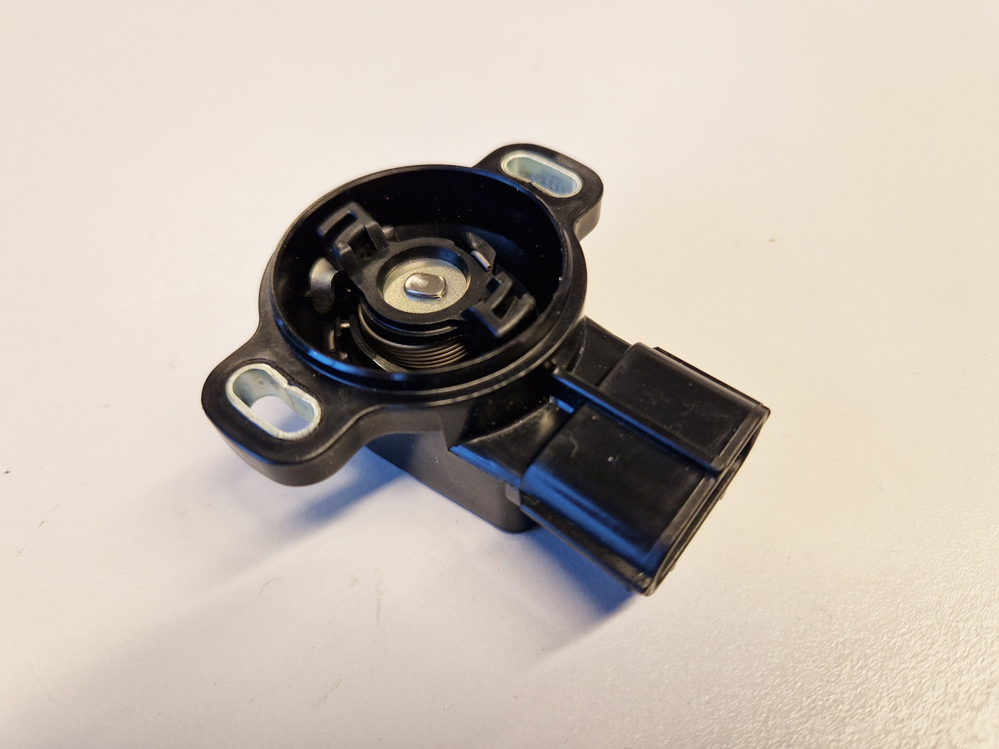 2JZ-GTE Throttle Position Sensor / TPS