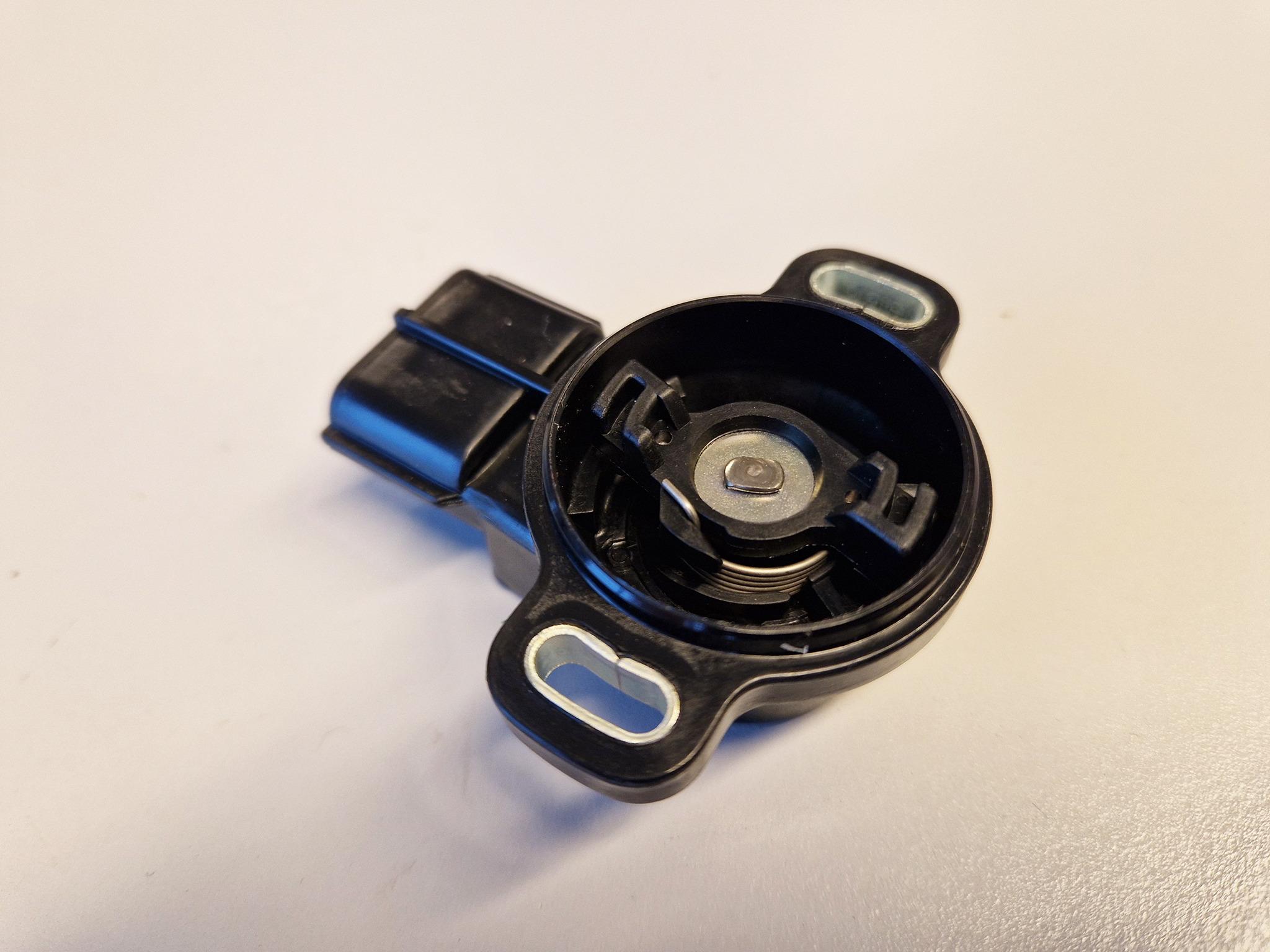 2JZ-GTE Throttle Position Sensor / TPS