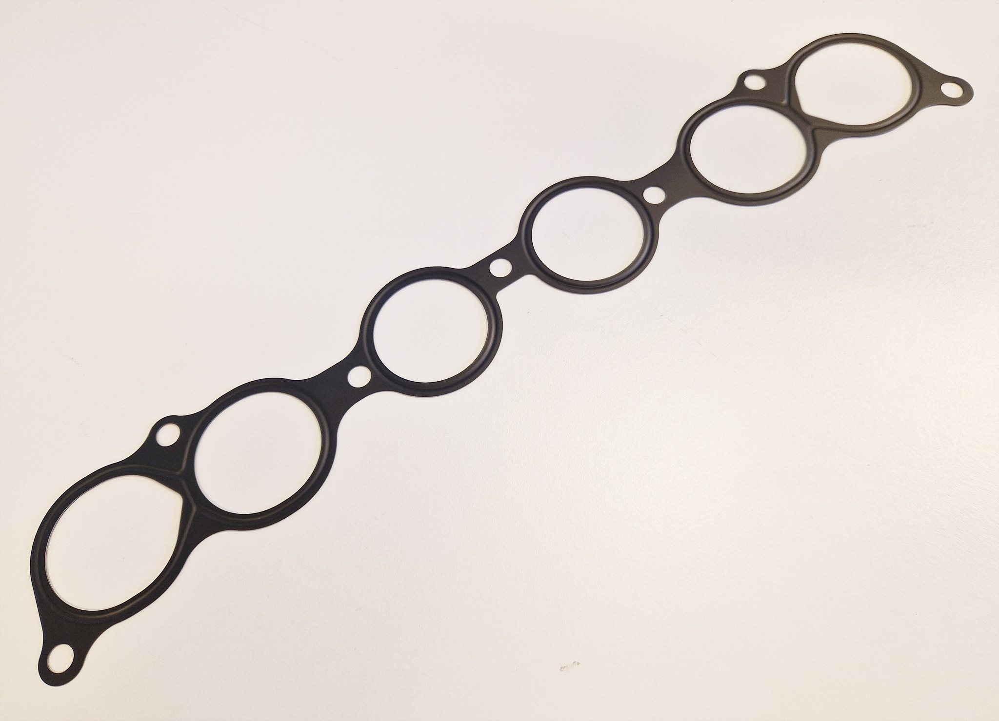 Toyota OEM intake gasket 17176-46030 2JZ-GTE (VVTi)