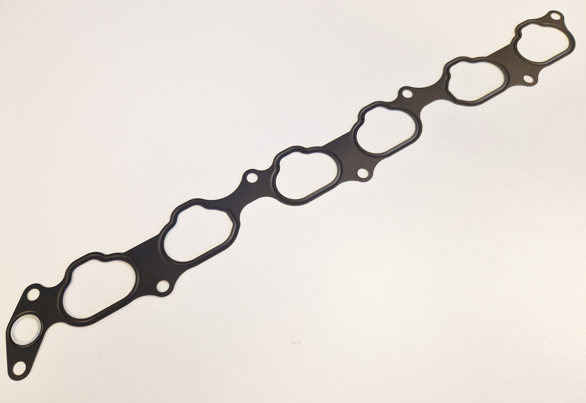 Toyota OEM intake gasket 17177-46031 2JZ-GTE (VVTi)