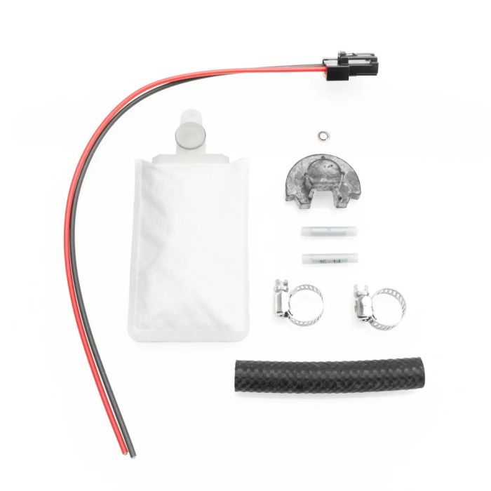 Walbro 400-762 fuel pump install kit