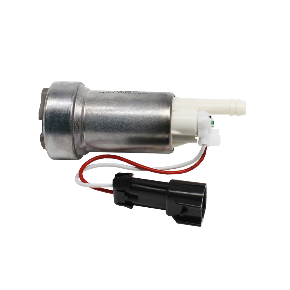 TI Automotive / Walbro F90000295 in-tank fuelpump 535l/h