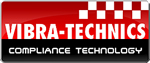Vibra-Technics RH Engine Mount - Ford Fiesta MK3 (Zetec) - Klik om te sluiten
