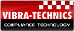 Vibra-Technics Transmission Mount - Honda Civic Type R EP3 ('01-