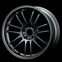 Volk Racing RE30 wheels 18"