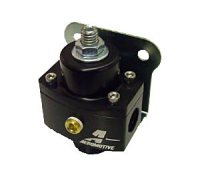 Aeromotive Aeromotive Marine 2-Port AN-06 Carb. Reg