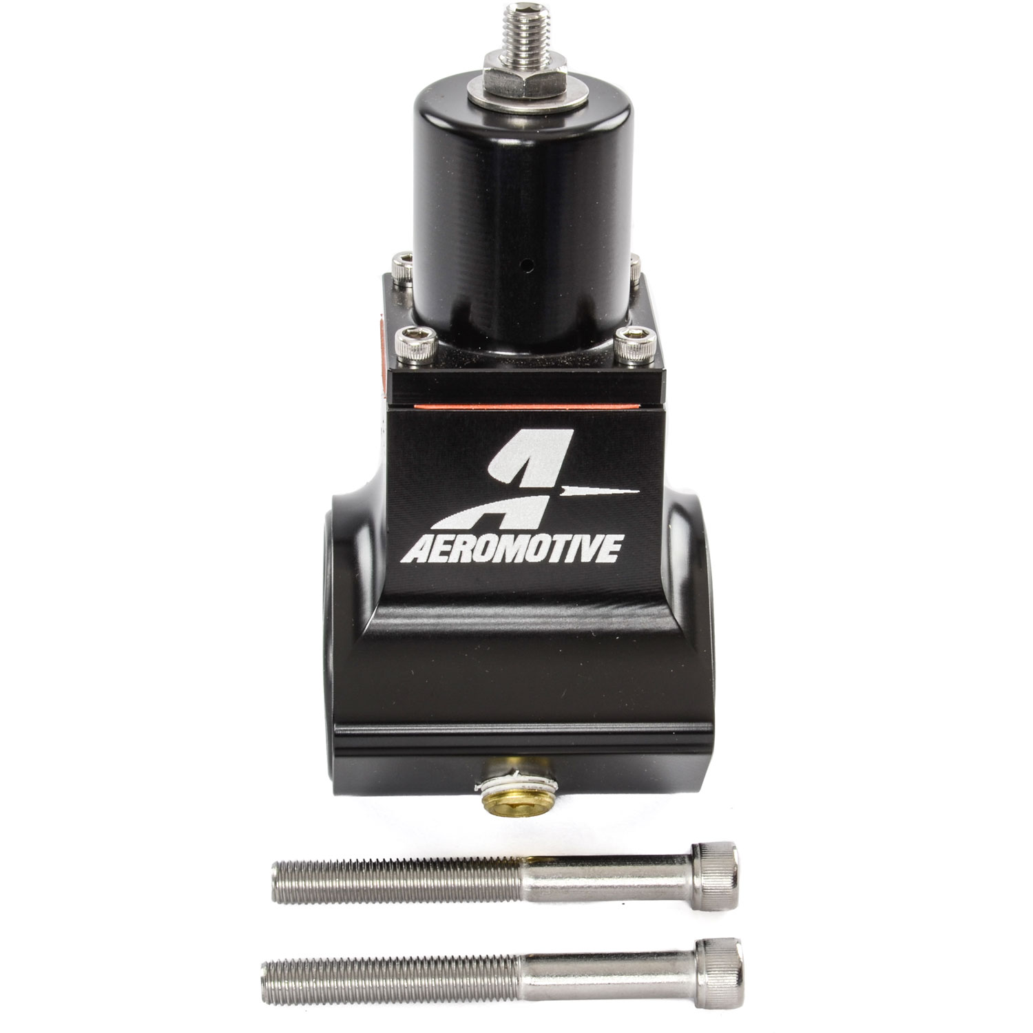 Aeromotive A3000 Line-Pressure Regulator Only