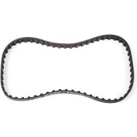 Aeromotive Timing Belt