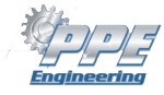 PPE engineering
