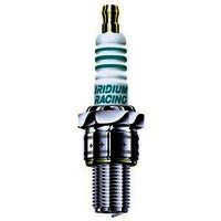 Denso Iridium Racing spark plug - IRL01-27
