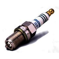 Denso Iridium Tough spark plug - VKH20Y