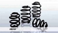 Eibach Pro-Kit lowering springs - Alfa-Romeo 147 (937)